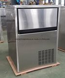 80kgs Food Grade Ice Maker