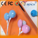 Stereo Earphone/for iPhone Earphone/for Apple Earpods