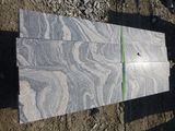 Juparana Light/Pink Polished/Flamed/Honed Granite Slab for Flooring Tile/Wall Tile/Paving Tile