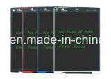 2017 Year 8.5 Inch LCD Writing Tablet for Best Sale