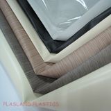 PVC Vinyl Sheet