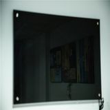 Cheap Infrared Decorative Electric Wall Glass Panel Convector Heater