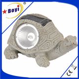 Garden Light, LED, Lamp, Solar Lamp, Animal Turtle