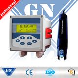 High Quality Digital pH Meter (CX-IPH)