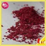 Crystal Chameleon Artist Paint Pearlescent Pigment