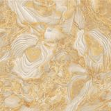 3D Hot Sales Inkjet Look Printing Floor Tile (FQA1021P)