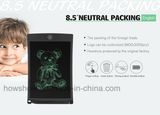 Hot Educational Kids Writing Slate Board Drawing Board