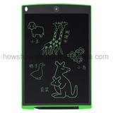 12 Inch Writting Board LCD Writing Tablet Educational Drawing Board