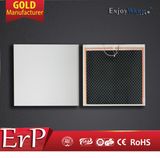 ERP Lot20 New Ce RoHS Infrared Panel Manufacturer Element Heater
