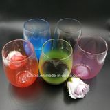 Unique Design Reusable Outdoor Plastic Cups Wholesale