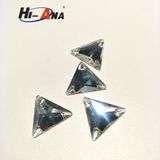 Made with Important Materials Various Colors Rhinestone for Wedding Dress