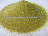 Polishing Abrasive Synthetic Diamond Powder for Diamond Tool