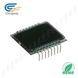 Graphic 240*64 Dots LCD