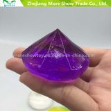 Hot Cartoon Model Crystal Mud Soil Water Beads Bio Gel Ball