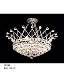 Indoor Decoration Chandelier Light Ow148