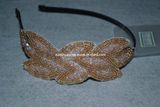 Braid Hair Band