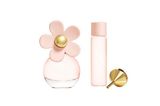 Crystal Perfumes with Famous Design in 2018 U. S