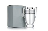 Luxury Perfume Spray Brand Fragrance