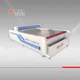 Jq 1830 Laser Cutting Machine