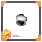Hot Sale Zinc Alloy Shower Door Glass Clamp