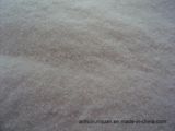 White Powder, Caprolactam Grade, Ammonium Sulphate with N21%