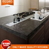 Sealing Quartz Silestone Countertop Dull Spots for Sale