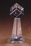 Crystal Crafts