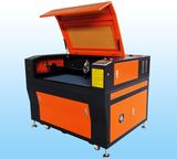 9060 Laser Engraver Cutting Machine with 100W Power