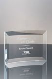 Arc Award (#1697)