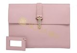 Summer Women Fashion Clutch Evening Party Bags (BDM205)