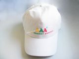 Advertising Logo Hat (LBC092109)