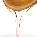 Fructose Syrup F42