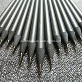 Hb Black Wood Pencil