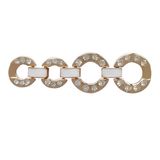 Crystal Stones Shoes Accesories Boots Shoes Buckle