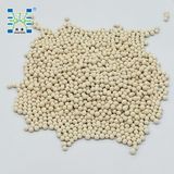 Molecular Sieve 13X Zeolite Na X Type