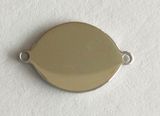 Bracelet Military Tags Custom Jewelry