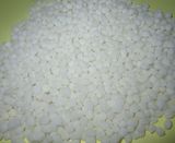 2-5mm White Granular Fertilizer Grade Ammonium Sulphate