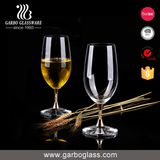 Lead Free Crystal Stemware (GB083122)