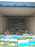 Mcp 22.3% Monocalcium Phosphate Feed Additives Granular