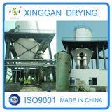 Professional Spray Drying Equipment/Machine for Polyaluminium Chloride