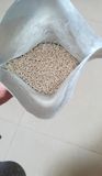 Agrochemical Pesticide Insecticide Pymetrozine CAS 123312-89-0