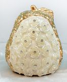 Modern Ceramic Home Decoration Crafts