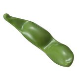 Melamine Fruit Shape Chopstick Rest/Houseware/