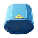 Special Efficacy Decoration DJ Equipment Green Laser Lights