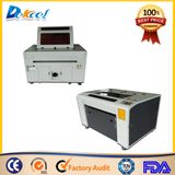 China 9060 CO2 Laser Cutter & Engraver for Wood Acrylic Leather for Sale