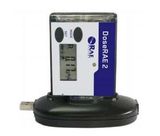 Doserae 2 Electronic Dosimeter Prm-1200