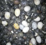 Rainbow Crystal Quartz Eggs Easter Crystal Stone Eggs Wholesale