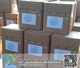 High Quality Raw Material Food Additives Taurine Powder
