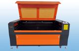 High Precision CNC Laser Wood Engraving Cutting Machine