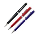 Metal Pen Promotional Pen with Customized Logo
